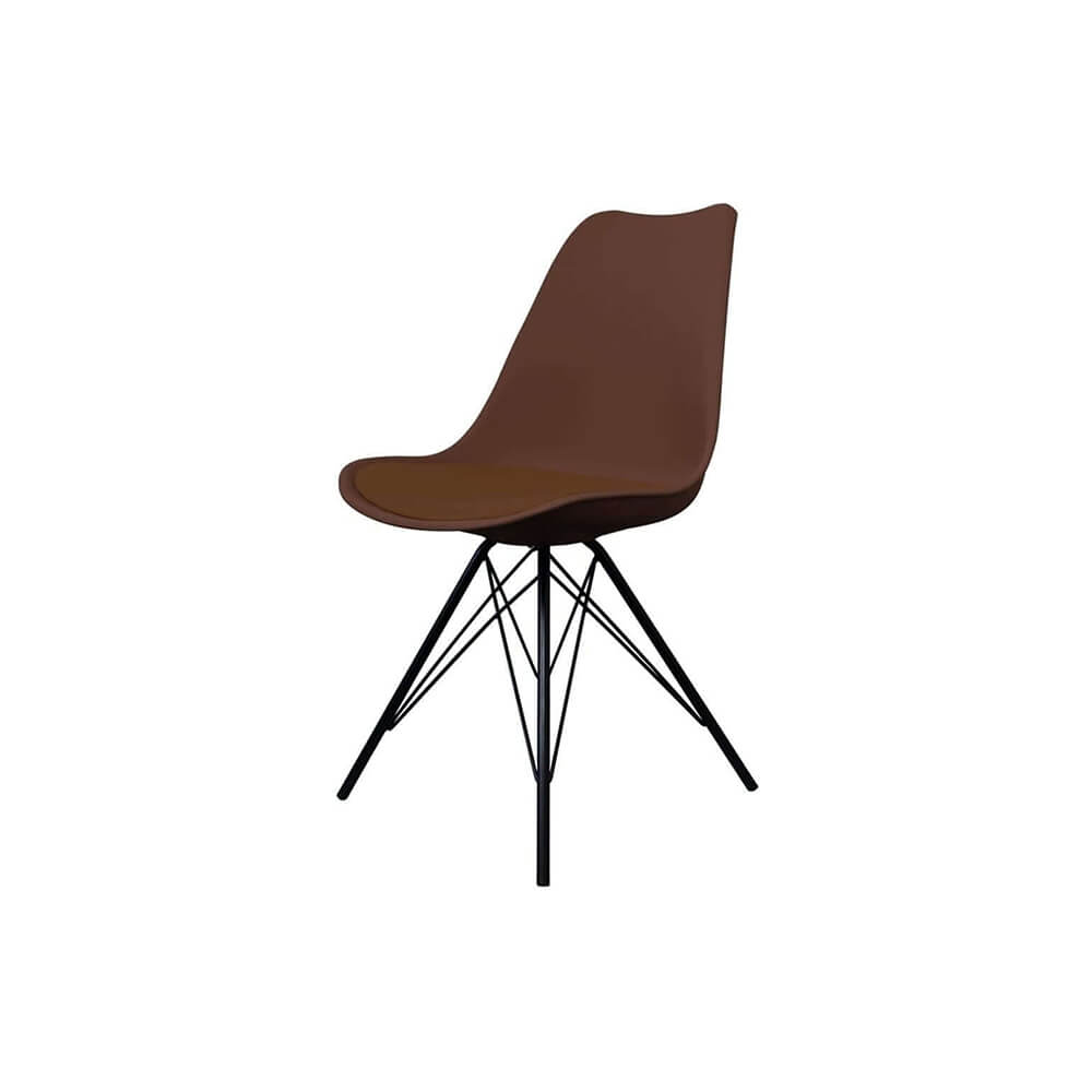 coffee_chair_3