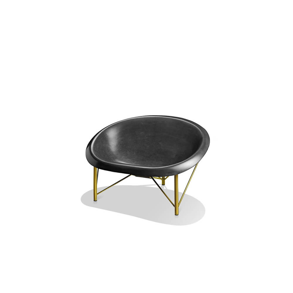 coffee_chair_3