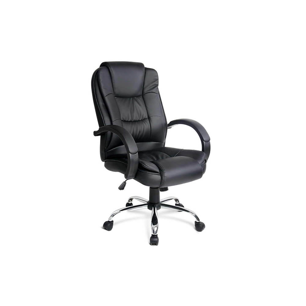 computer_chair_1
