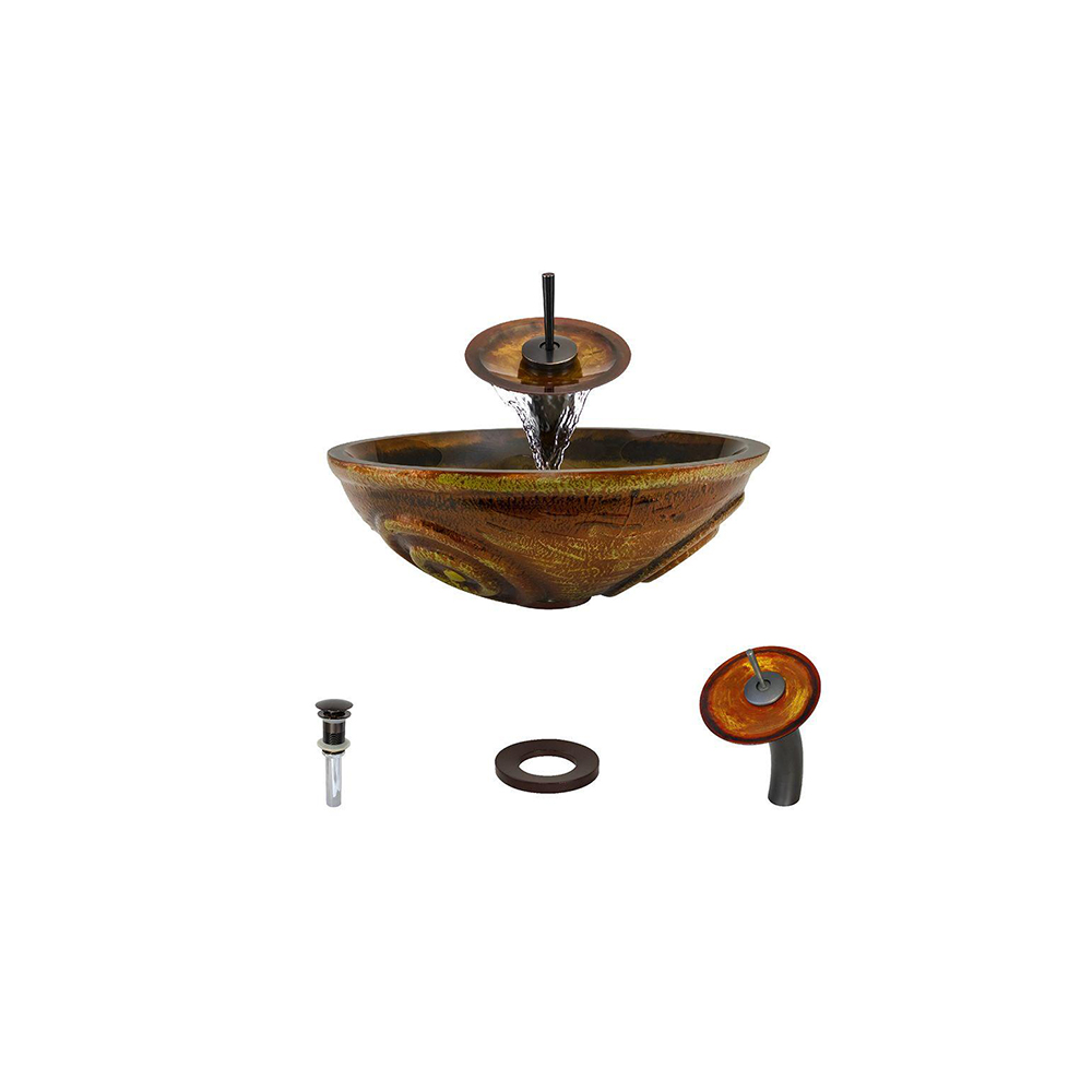 equiment_product_3