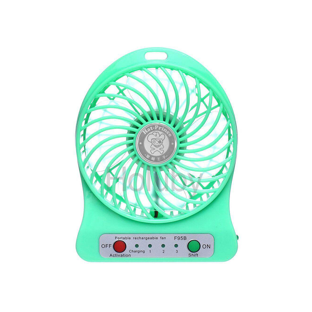 equiment-pro12