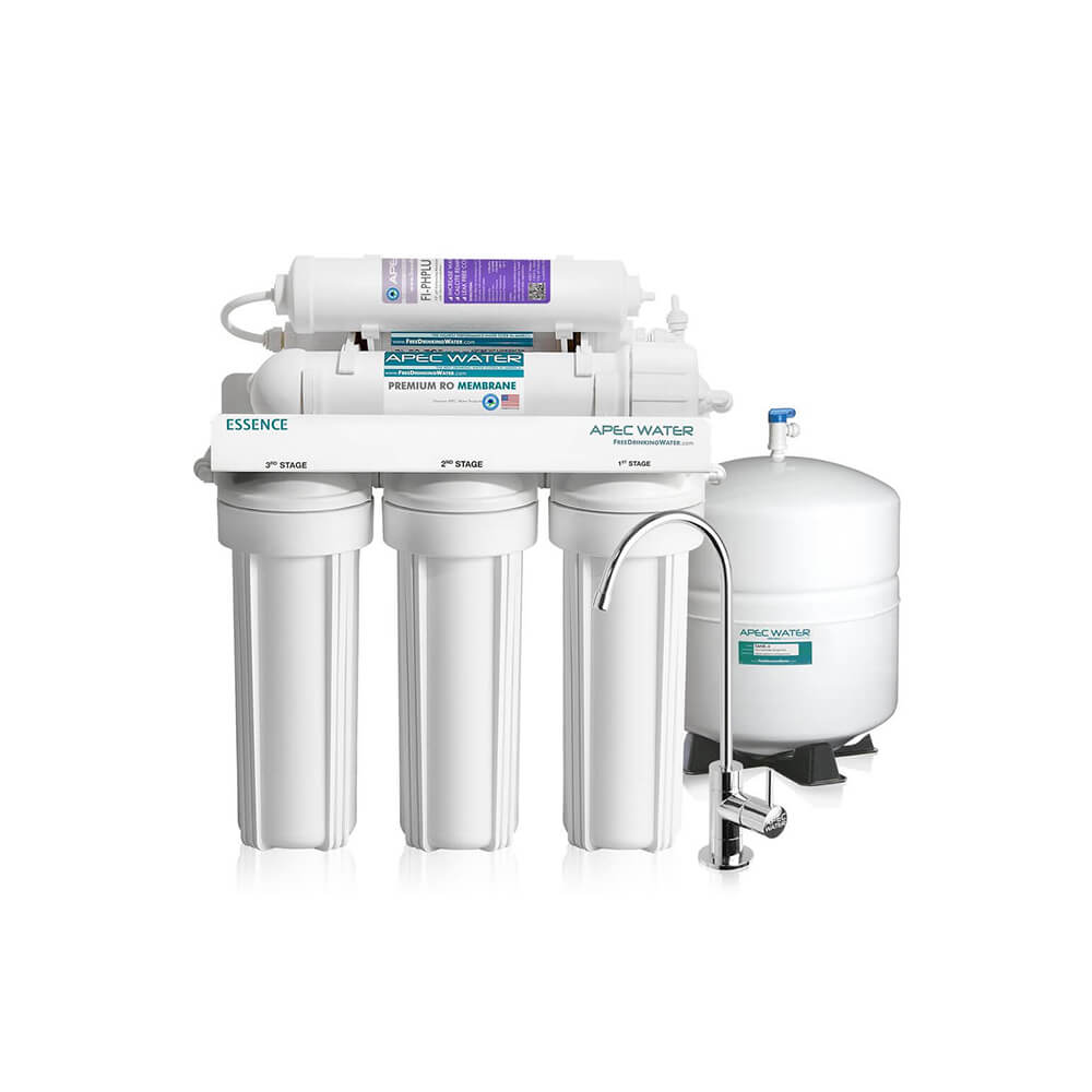 equiment-pro3