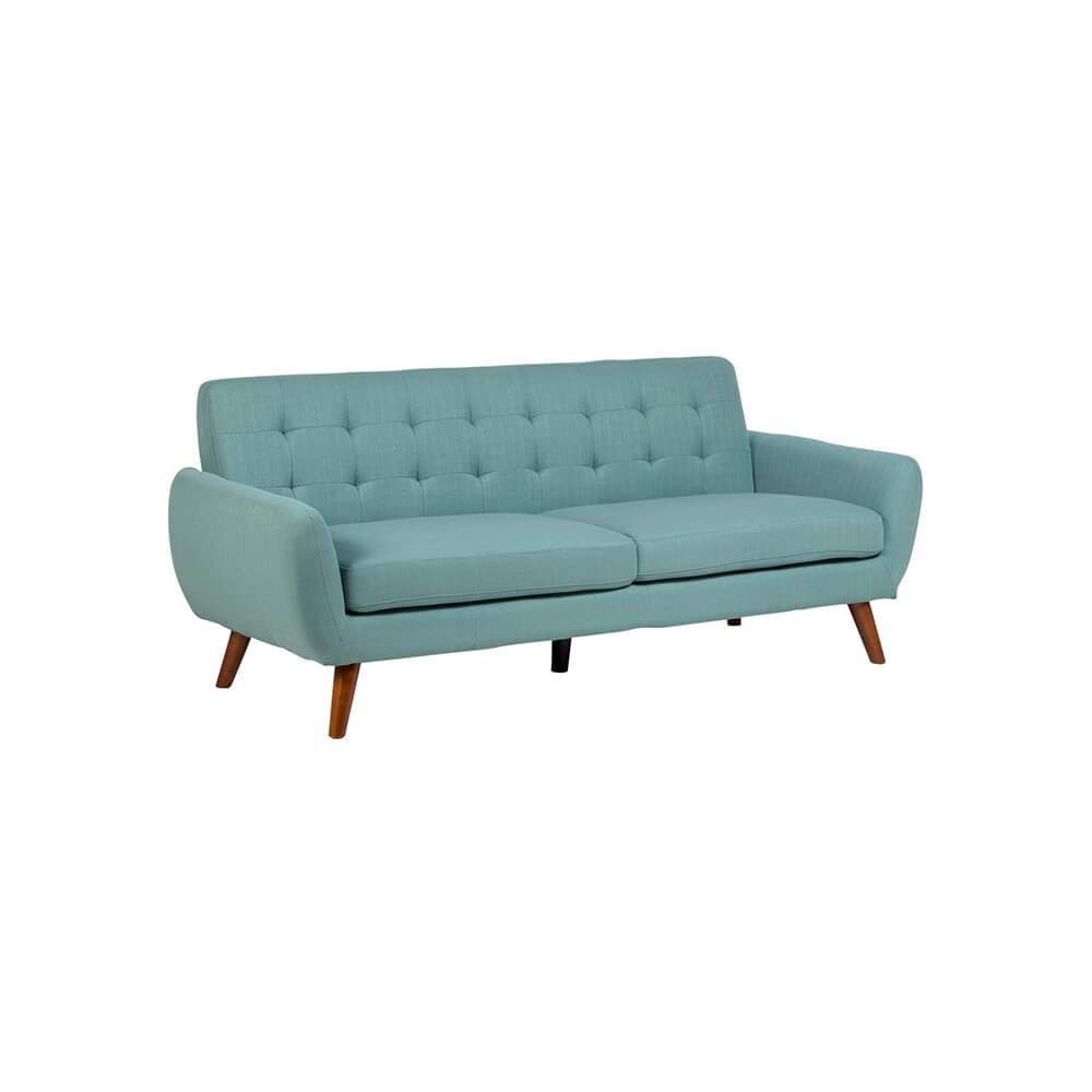 sofa_2