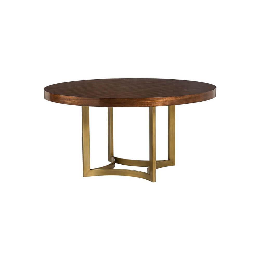 wood_table_4