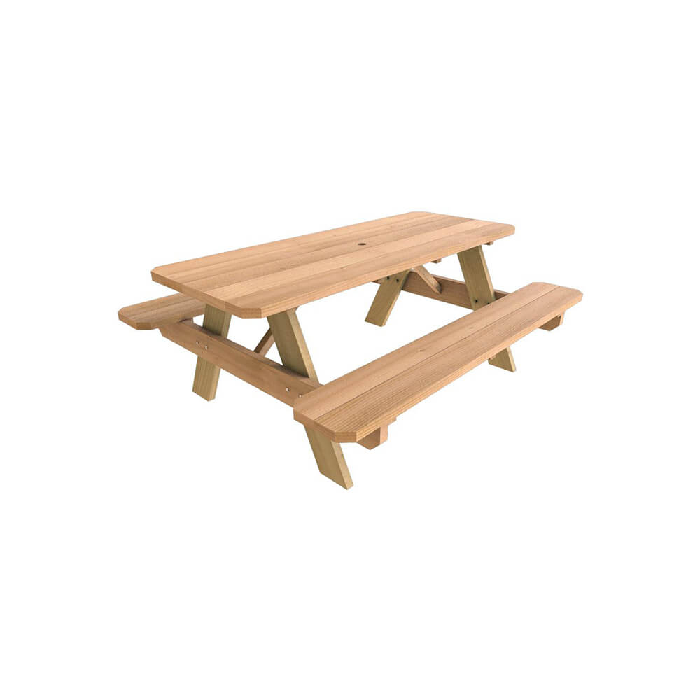 wood_table_4
