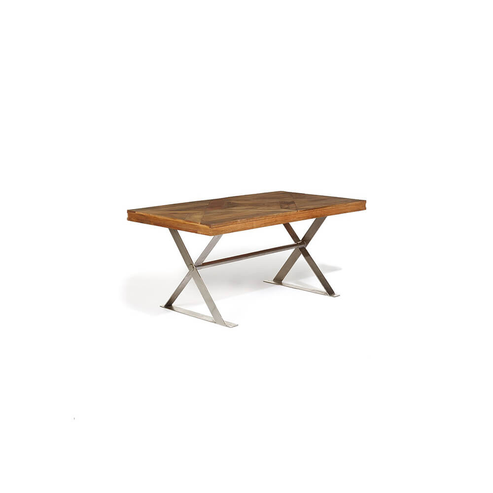 wood_table_4